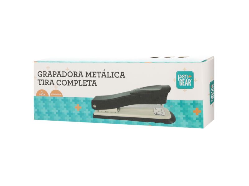 Engrapadora-Pen-Gear-Met-lica-4-93742