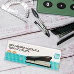 Engrapadora-Pen-Gear-Met-lica-5-93742