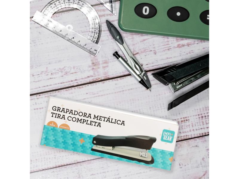 Engrapadora-Pen-Gear-Met-lica-5-93742