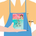 Prensa-Goody-Disney-Met-lica-3-92730