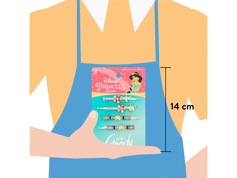 Prensa-Goody-Disney-Met-lica-3-92730