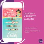 Prensa-Goody-Disney-Met-lica-4-92730