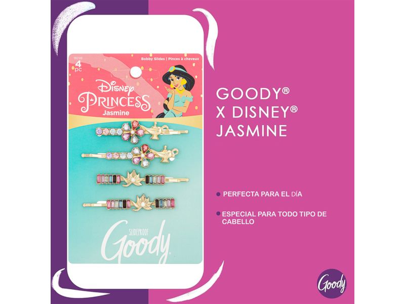 Prensa-Goody-Disney-Met-lica-4-92730