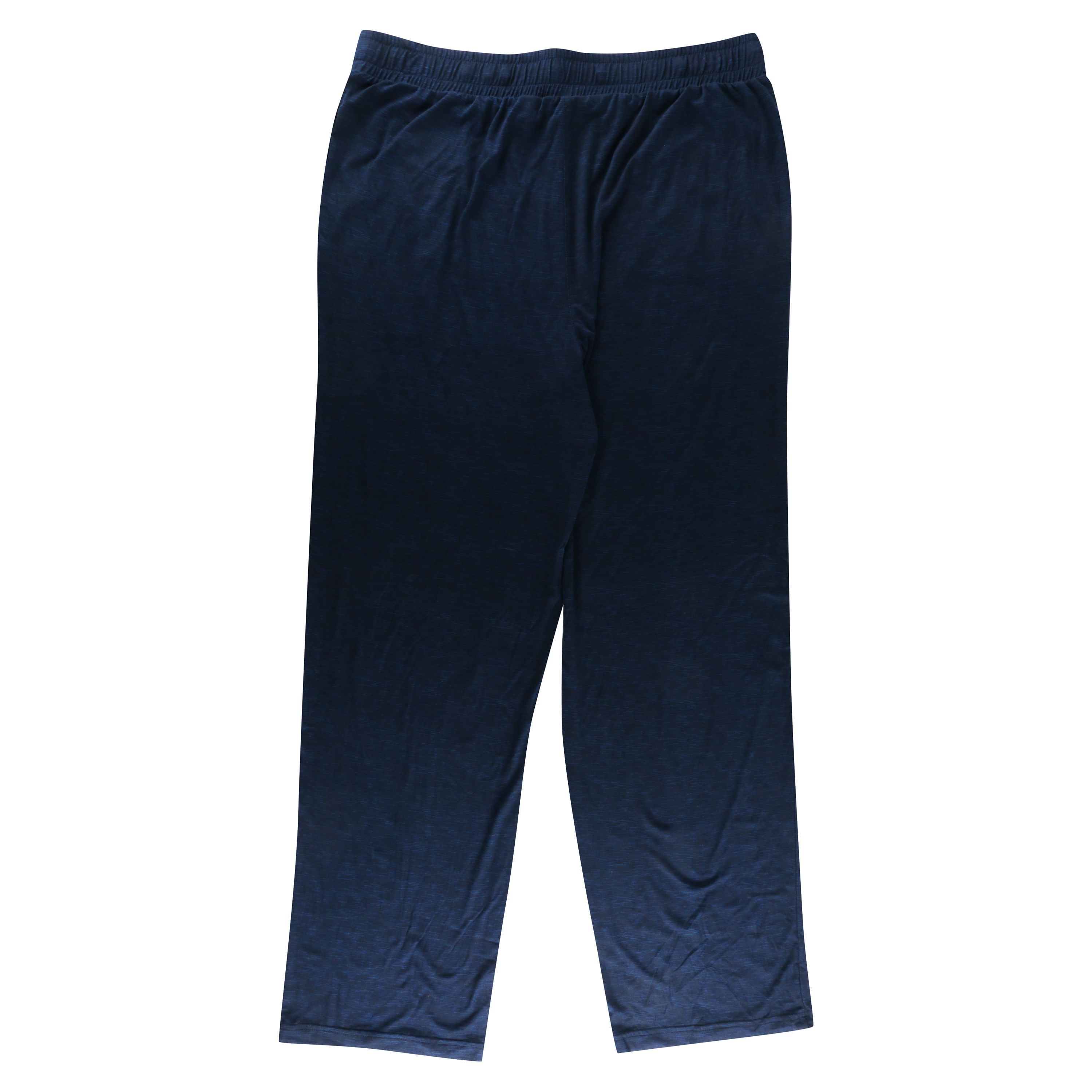 Comprar Pantalon De Descanso Para Dormir George Walmart Costa Rica