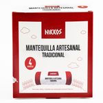 Mantequilla-Nikkos-Artesanal-Tradicional-4-Uds-460g-2-93965