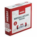 Mantequilla-Nikkos-Artesanal-Tradicional-4-Uds-460g-3-93965