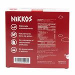 Mantequilla-Nikkos-Artesanal-Tradicional-4-Uds-460g-4-93965