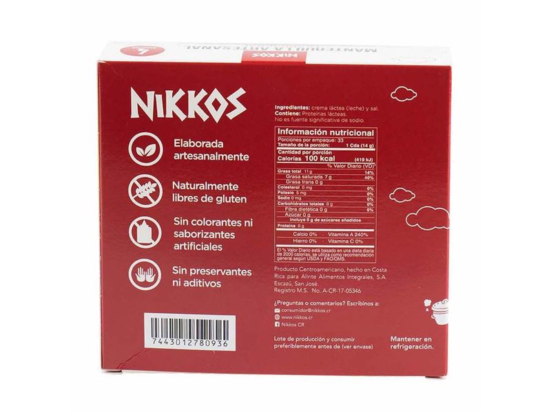 Mantequilla-Nikkos-Artesanal-Tradicional-4-Uds-460g-4-93965