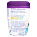Suplemento-Benet-Kids-Vainilla-240-gr-3-93978