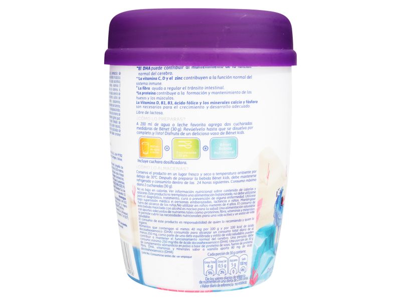 Suplemento-Benet-Kids-Vainilla-240-gr-3-93978