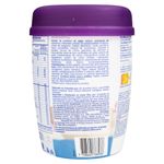 Suplemento-Benet-Kids-Vainilla-240-gr-4-93978