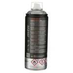 Pintura-Montana-Aerosol-Pro-Anticorrosivo-Plata-Galv-400ml-2-94098