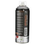 Pintura-Montana-Aerosol-Pro-Anticorrosivo-Plata-Galv-400ml-3-94098