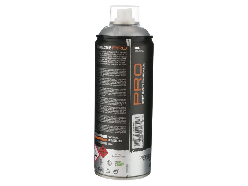 Pintura-Montana-Aerosol-Pro-Anticorrosivo-Plata-Galv-400ml-3-94098