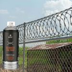 Pintura-Montana-Aerosol-Pro-Anticorrosivo-Plata-Galv-400ml-5-94098