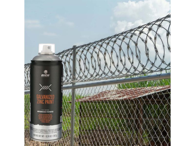 Pintura-Montana-Aerosol-Pro-Anticorrosivo-Plata-Galv-400ml-5-94098