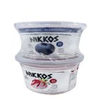 Yogurt-Griego-Nikkos-Descremado-Ar-ndanos-Y-Fresa-1000g-2-94110