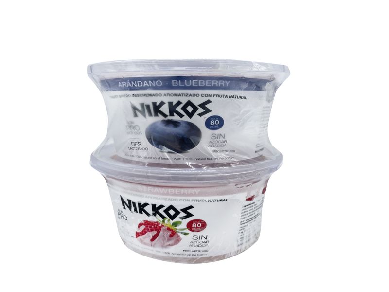 Yogurt-Griego-Nikkos-Descremado-Ar-ndanos-Y-Fresa-1000g-2-94110