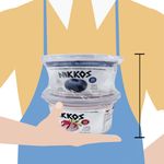 Yogurt-Griego-Nikkos-Descremado-Ar-ndanos-Y-Fresa-1000g-3-94110