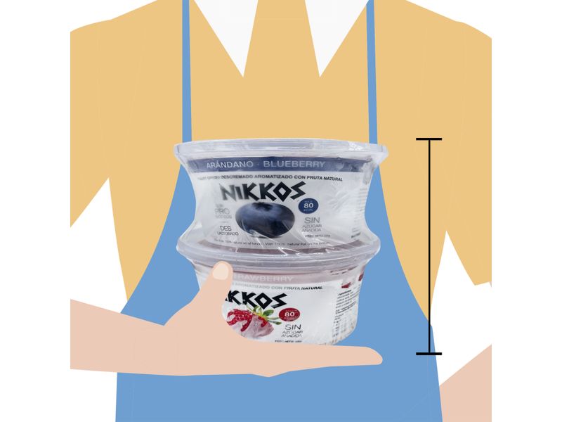 Yogurt-Griego-Nikkos-Descremado-Ar-ndanos-Y-Fresa-1000g-3-94110