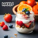 Yogurt-Griego-Nikkos-Descremado-Ar-ndanos-Y-Fresa-1000g-4-94110