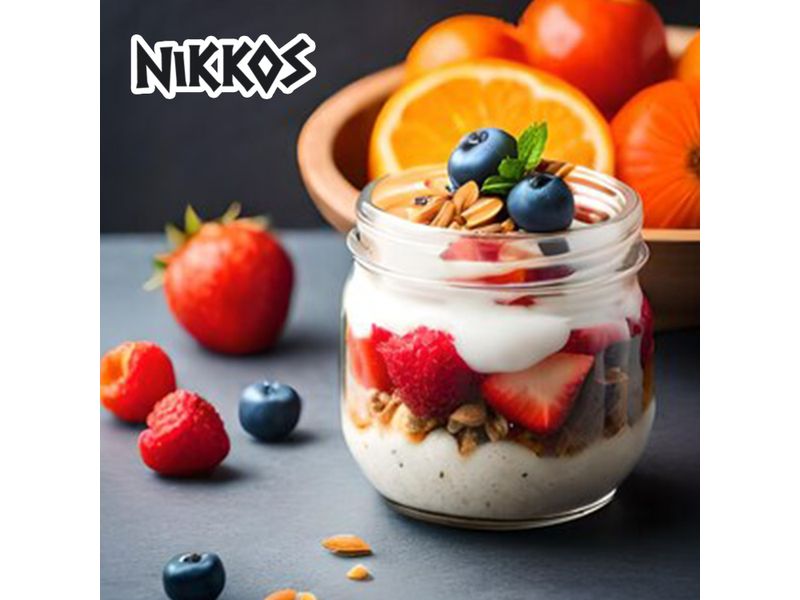 Yogurt-Griego-Nikkos-Descremado-Ar-ndanos-Y-Fresa-1000g-4-94110