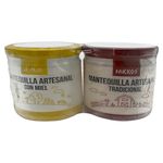 Mantequilla-Artesanal-Nikkos-Tradicional-Y-Artesanal-Con-Miel-230g-2-94112