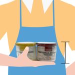 Mantequilla-Artesanal-Nikkos-Tradicional-Y-Artesanal-Con-Miel-230g-3-94112
