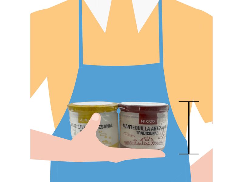 Mantequilla-Artesanal-Nikkos-Tradicional-Y-Artesanal-Con-Miel-230g-3-94112