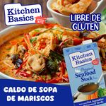 Caldo-De-Mariscos-Kitchen-Basic-907-gr-8-94193