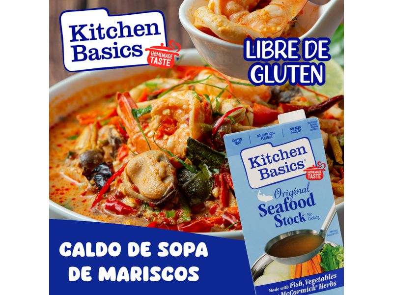 Caldo-De-Mariscos-Kitchen-Basic-907-gr-8-94193