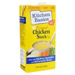 Caldo-De-Pollo-Kitchen-Basic-907-gr-5-94195