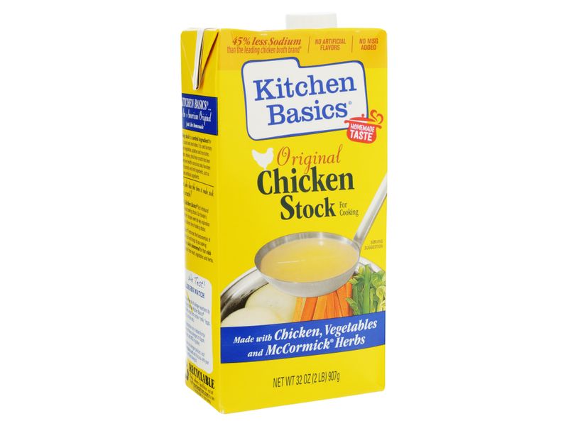 Caldo-De-Pollo-Kitchen-Basic-907-gr-5-94195