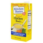 Caldo-De-Pollo-Kitchen-Basic-907-gr-6-94195