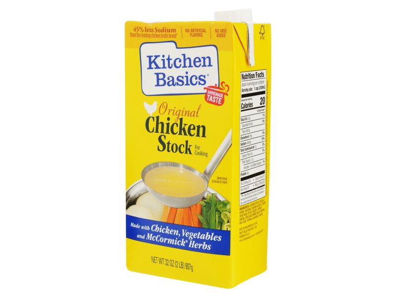 Caldo-De-Pollo-Kitchen-Basic-907-gr-6-94195