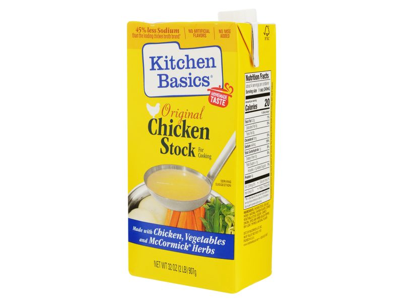 Caldo-De-Pollo-Kitchen-Basic-907-gr-6-94195