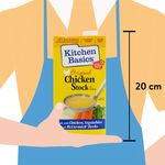 Caldo-De-Pollo-Kitchen-Basic-907-gr-7-94195