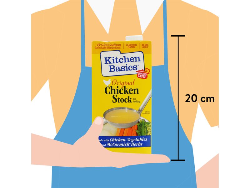 Caldo-De-Pollo-Kitchen-Basic-907-gr-7-94195