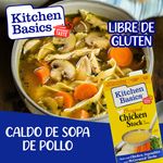 Caldo-De-Pollo-Kitchen-Basic-907-gr-8-94195