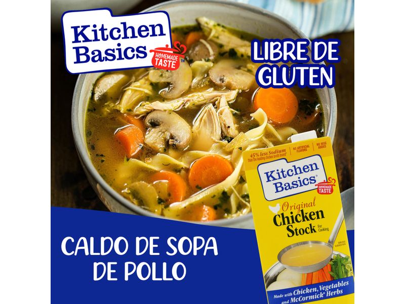 Caldo-De-Pollo-Kitchen-Basic-907-gr-8-94195