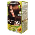 Tinte-Nutrisse-57-Caramelo-162-gr-2-94240