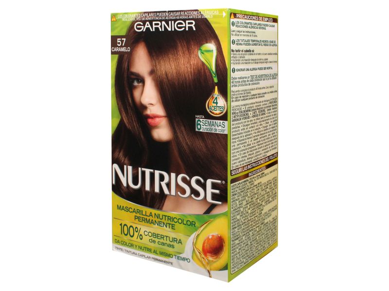 Tinte-Nutrisse-57-Caramelo-162-gr-2-94240