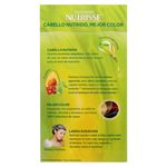 Tinte-Nutrisse-57-Caramelo-162-gr-3-94240