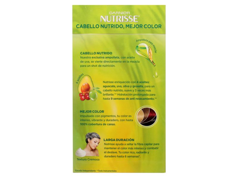 Tinte-Nutrisse-57-Caramelo-162-gr-3-94240