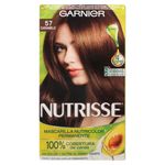 Tinte-Nutrisse-57-Caramelo-162-gr-4-94240