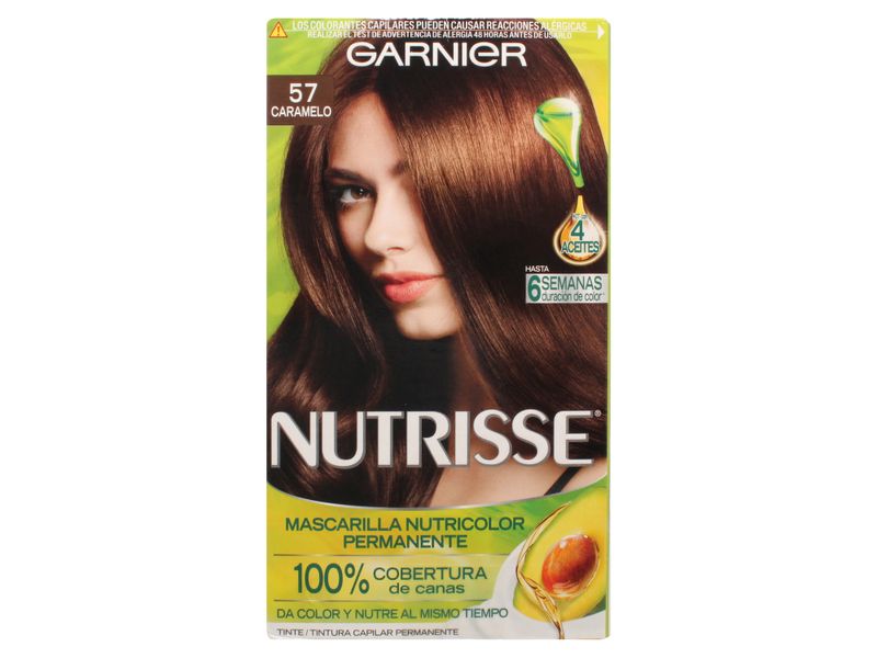 Tinte-Nutrisse-57-Caramelo-162-gr-4-94240