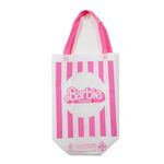 Bolsa-Great-Value-Reutilizable-Mediana-Dise-o-Barbie-3-96724