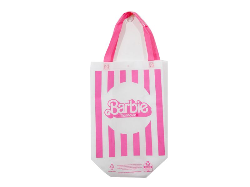 Bolsa-Great-Value-Reutilizable-Mediana-Dise-o-Barbie-3-96724