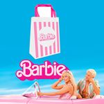 Bolsa-Great-Value-Reutilizable-Mediana-Dise-o-Barbie-4-96724