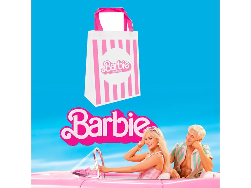 Bolsa-Great-Value-Reutilizable-Mediana-Dise-o-Barbie-4-96724